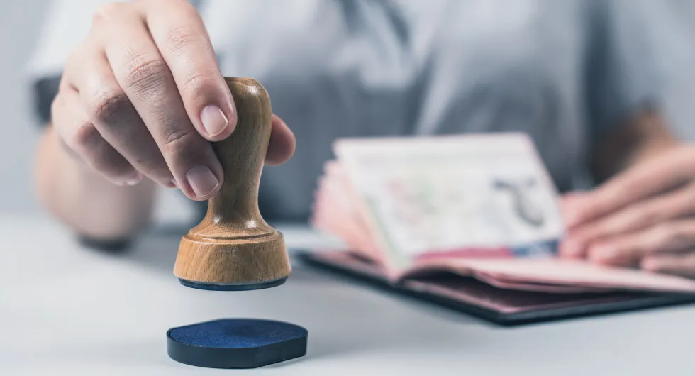 Đáp ứng yêu cầu visa Mỹ diện L1 dễ dàng và được chấp thuận một cách nhanh chóng