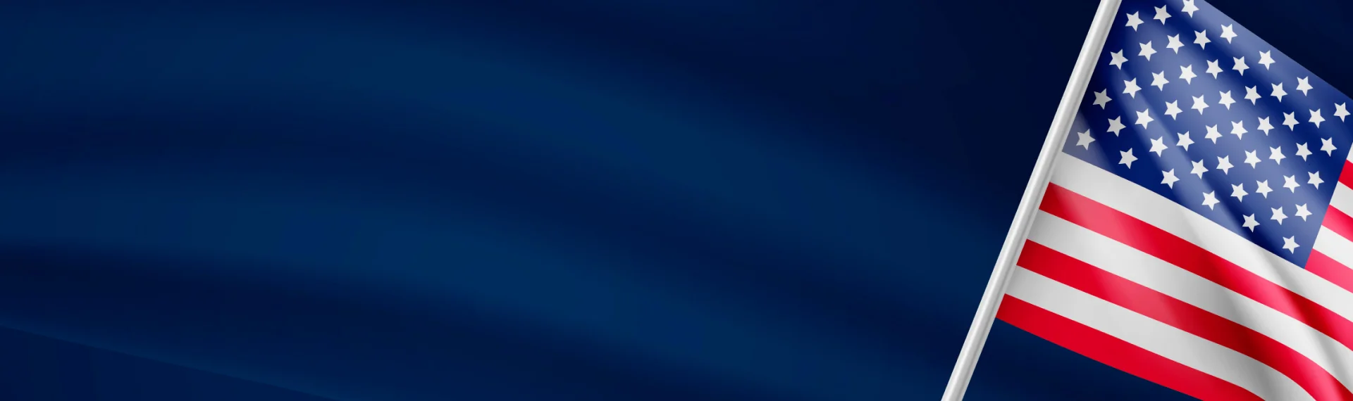 UOM – Đối tác tin cậy trên hành trình định cư Mỹ