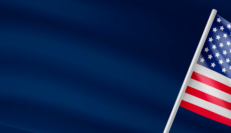 U.S. Immigration Trusted Partner U.S. Immigration Trusted Partner