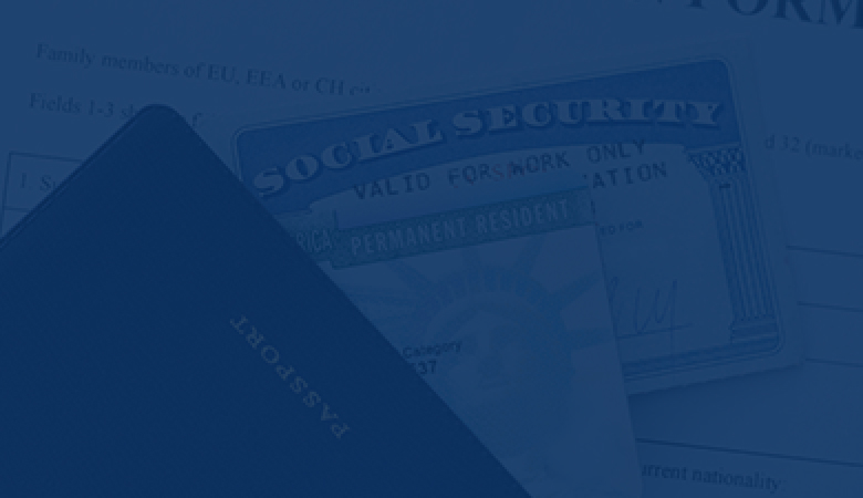 Eligibility Assessment Eligibility Assessment