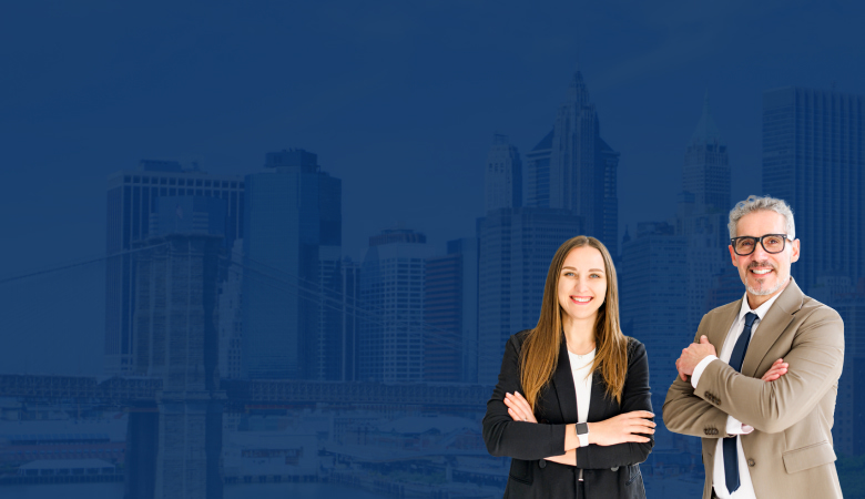U.S. Visa EB-1C U.S. Visa EB-1C