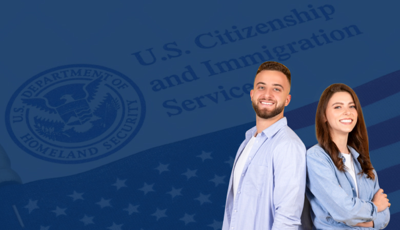 U.S. Visa EB-3 U.S. Visa EB-3