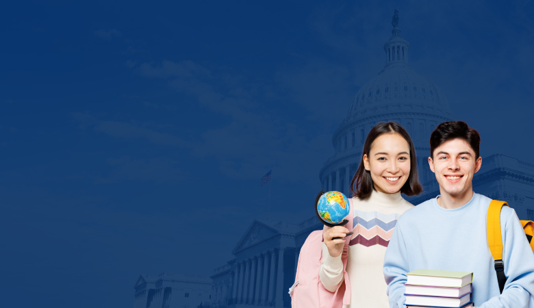 U.S. Visa F1 U.S. Visa F1