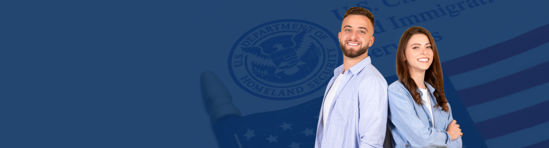 U.S. Visa EB-3