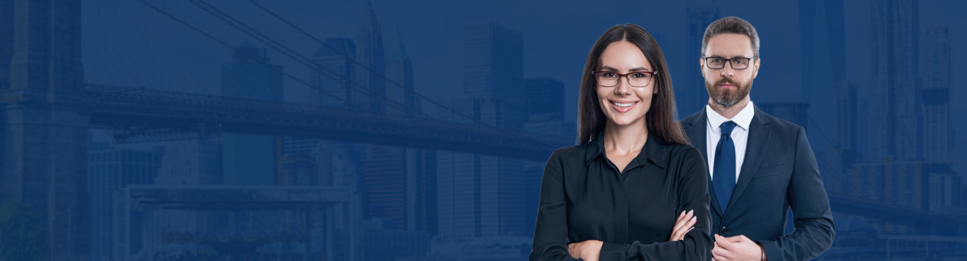U.S. Visa EB-5