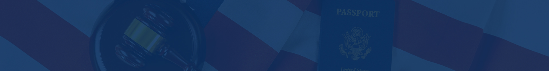 Pricing and Fees Transparency