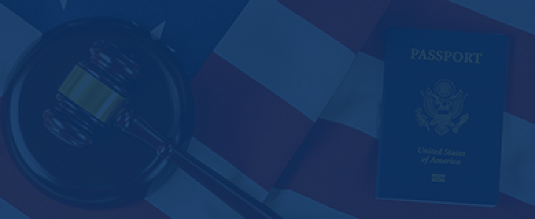 Pricing and Fees Transparency Pricing and Fees Transparency