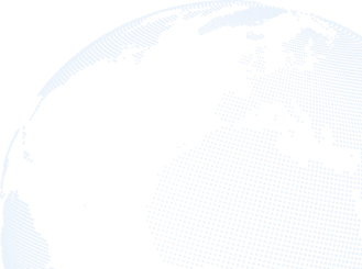 Giải pháp Định cư bền vững: Lợi ích nổi bật của Visa EB3