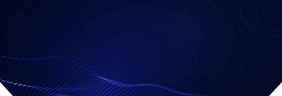 Đăng ký tư vấn visa miễn phí cùng UOM Đăng ký tư vấn visa miễn phí cùng UOM