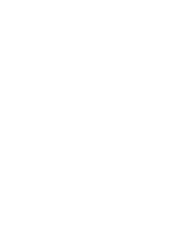 Book a Free Immigration Consultation Book a Free Immigration Consultation
