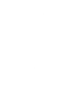 Đăng ký tư vấn visa miễn phí cùng UOM Đăng ký tư vấn visa miễn phí cùng UOM