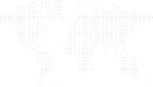 U.S. Visa L1 Application Process