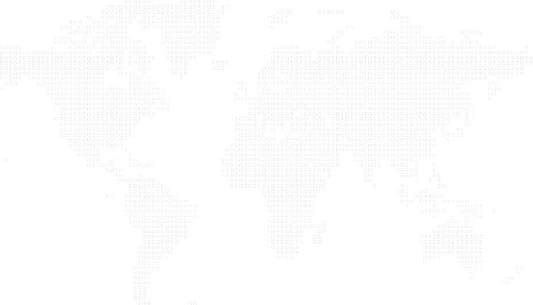 Hành trình định cư Mỹ - UOM đồng hành cùng bạn Hành trình định cư Mỹ - UOM đồng hành cùng bạn