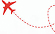 UOM – Your Strategic Partner in U.S. Immigration UOM – Your Strategic Partner in U.S. Immigration