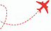 Our U.S. Immigration Visa Our U.S. Immigration Visa