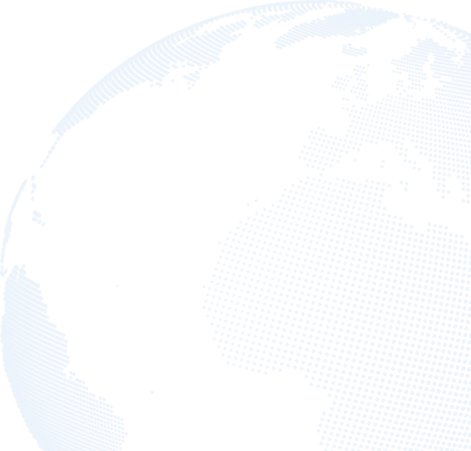 Tại sao nên chọn UOM Global? Tại sao nên chọn UOM Global?