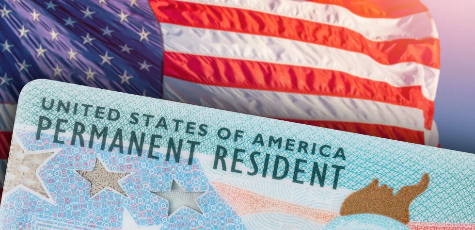 Tìm hiểu các điều kiện xin visa Mỹ EB-5 trước khi nộp hồ sơ