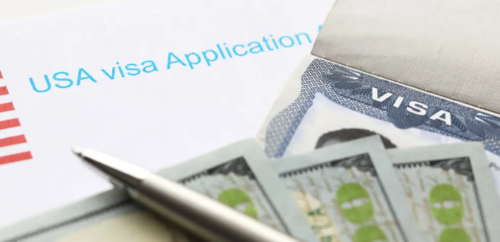 The US Citizenship Application Fee for Low-Income Individuals