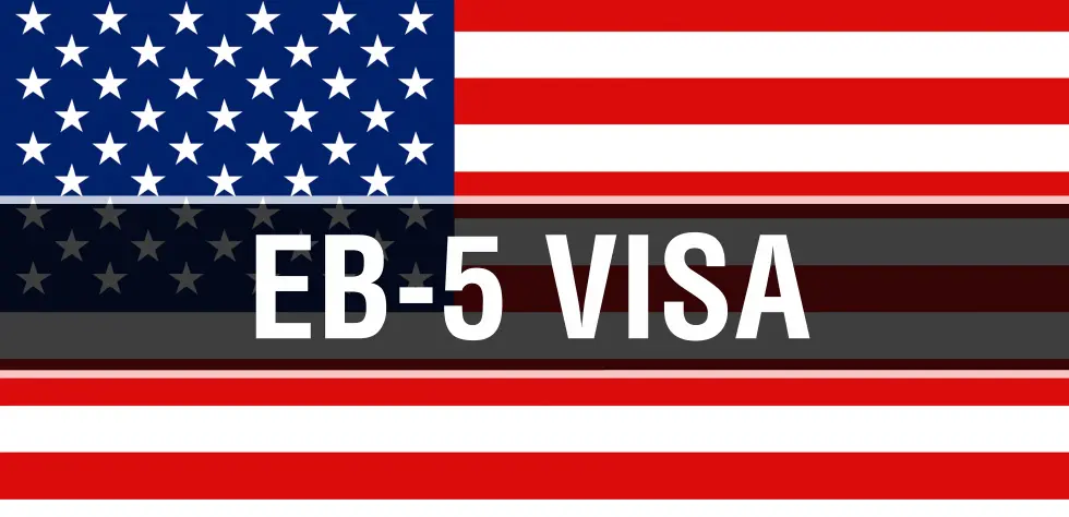 US Citizenship Through Investment