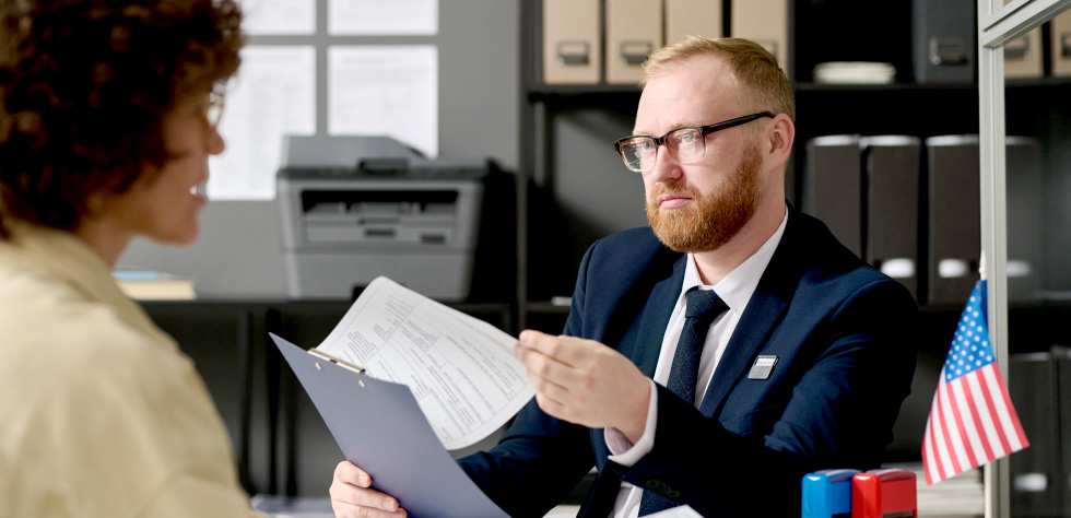 What Is Expedited Removal 2 Years and Why Is It So Important?