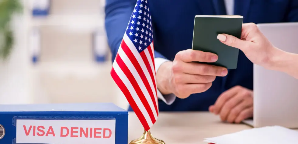 Common Pitfalls in Meeting US Immigration Requirements