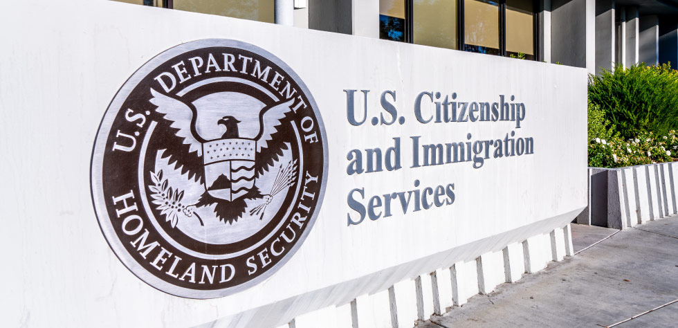 Do you meet the EB1C requirement? Get your U.S. permanent residency faster.