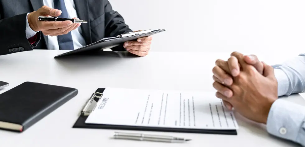 Entering US with L1 visa: required documents and checklist for a smooth entry