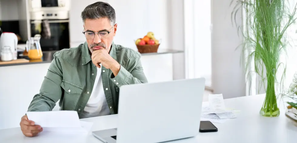 Adjusting to the 2025 reforms? Understand how they affect your application.