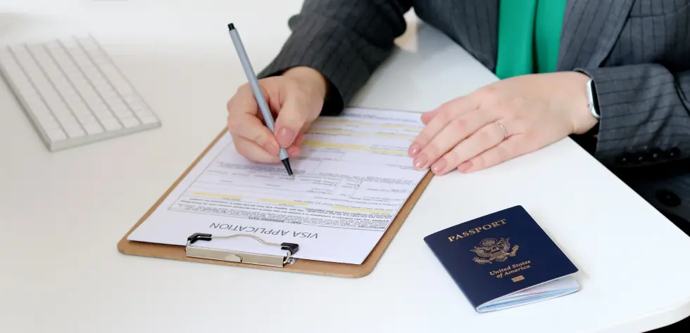 US immigration requirements change often, so always stay updated & avoid delays!