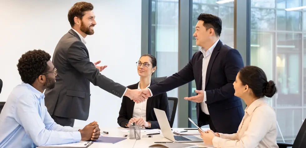 Proving executive or managerial role is key for L1 visa approval