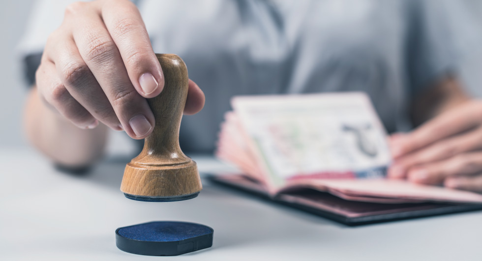 U.S. L1 visa requirements made easy—get approved faster.