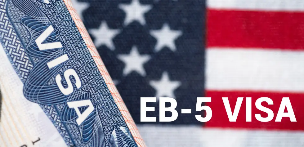 Understanding US Citizenship Through Investment