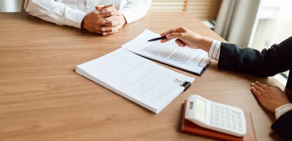 Temporary US visits require compliance with the updated 2025 immigration regulations.