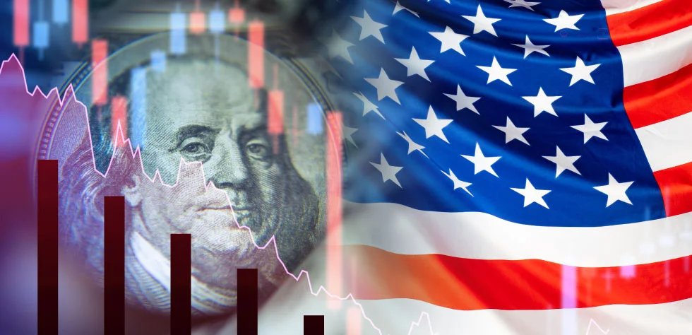 Điều kiện xin visa Mỹ EB-5 để nhận thẻ xanh thông qua đầu tư