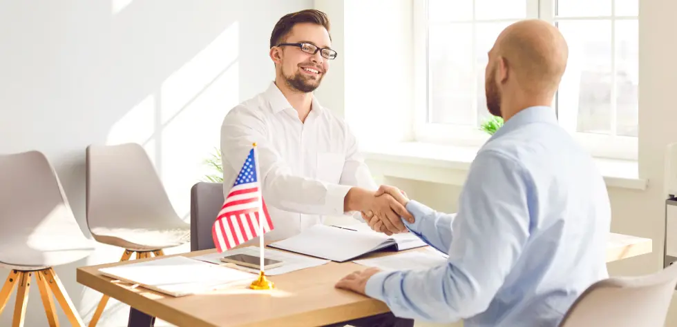 Confused about US immigration requirements? We’ve got you covered!