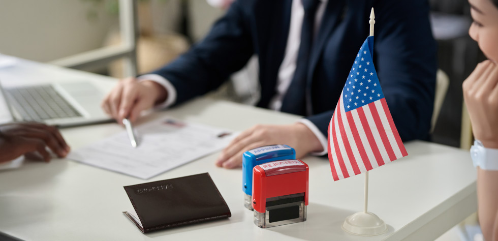 The EB1C requirement: Qualify for a green card without labor certification.