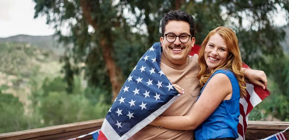 Getting US Citizenship Through Investment vs. Other Routes