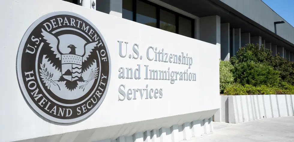 New immigration rules in 2025 bring updated eligibility and processing standards