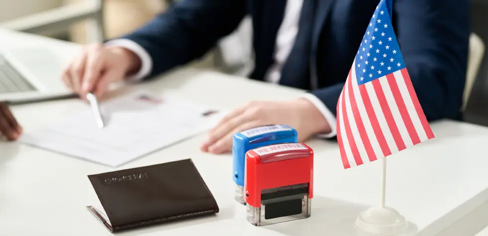 A well-prepared L1 visa for Business owners application increases your chances of success.