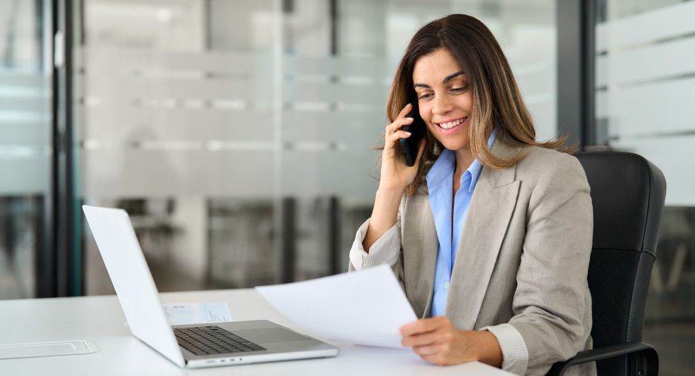 Fast-track your transfer with U.S. L1 visa requirements.
