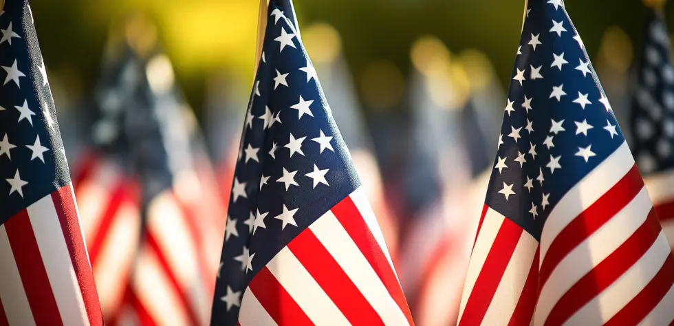 Late 20th century updates in the list of immigration laws in the US
