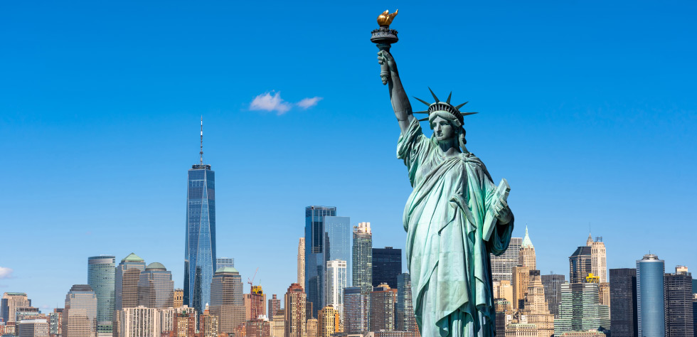 Step-by-step guide showing US EB3 Visa Requirements