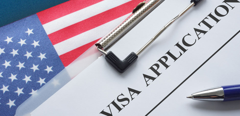 Step-by-step guide to USA EB 5 Visa Requirements for applicants