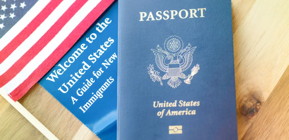 New changes in US Immigration Policy 2025 may impact your visa application process.