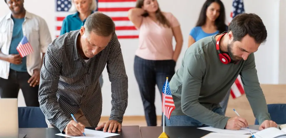 Common Pitfalls in Getting US Citizenship Through Investment