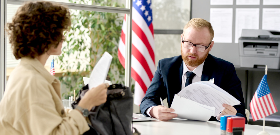 Common Questions About the US New Immigration Reform Proposal 2025