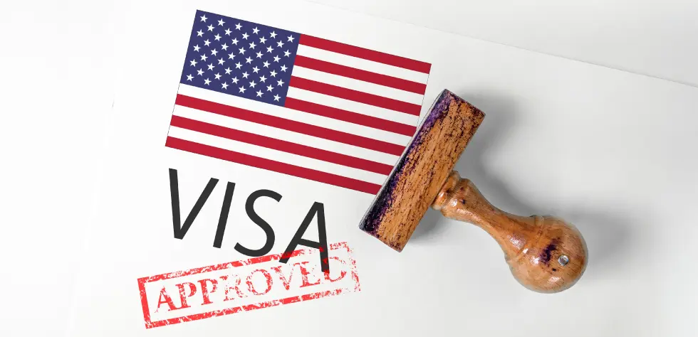 Entering US with L1 visa: understanding rights, limitations, and stay duration for employees