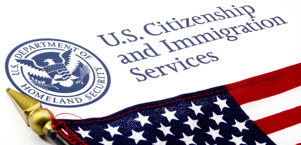How UOM Global Helps You Avoid Expedited Removal Risks