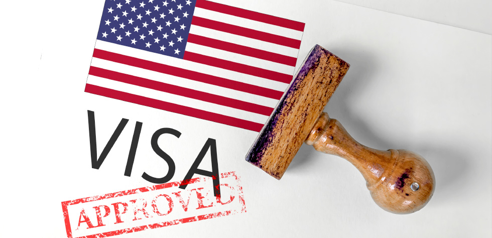 Tips to Avoid Expedited Removal 2 Years When Traveling to the U.S.