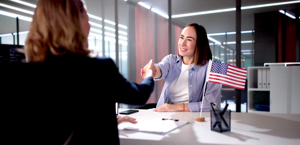 How to Prepare for the US New Immigration Reform Proposal 2025